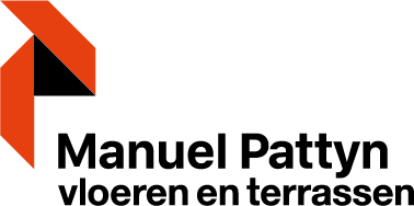 PATTYN MANUEL ALGEMENE BOUWWERKEN